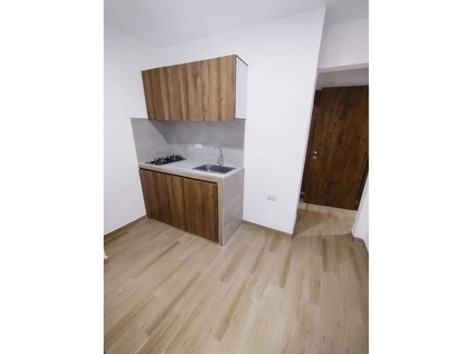 Edificio en venta en Caney, Cali, 544 m² · foto 22 de 24