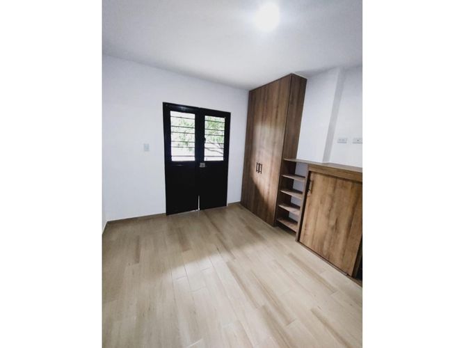 Edificio en venta en Caney, Cali, 544 m² · foto 23 de 24