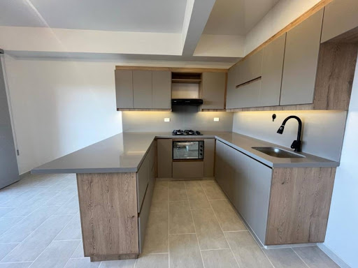 Apartamento en arriendo en Barro Blanco, Rionegro · foto 2 de 18