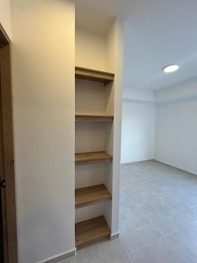 Apartamento en arriendo en Barro Blanco, Rionegro · foto 4 de 18