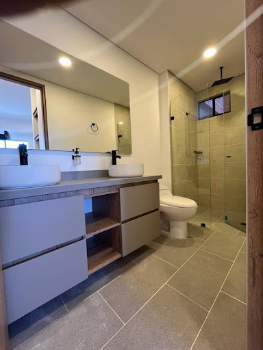 Apartamento en arriendo en Barro Blanco, Rionegro · foto 5 de 18