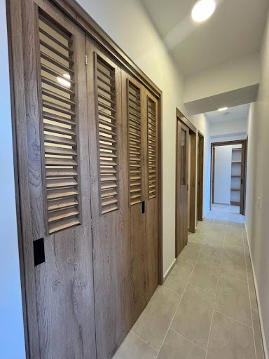 Apartamento en arriendo en Barro Blanco, Rionegro · foto 6 de 18