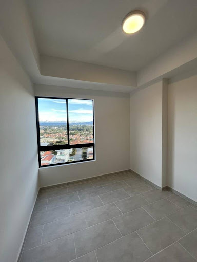 Apartamento en arriendo en Barro Blanco, Rionegro · foto 7 de 18