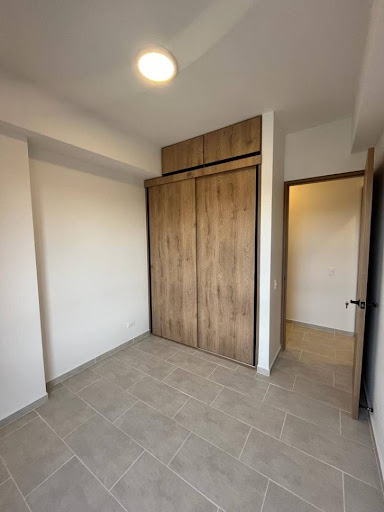 Apartamento en arriendo en Barro Blanco, Rionegro · foto 8 de 18