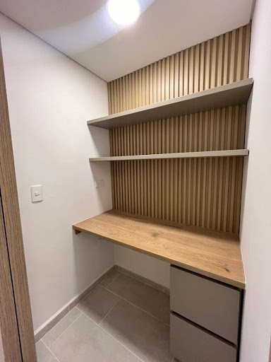 Apartamento en arriendo en Barro Blanco, Rionegro · foto 10 de 18