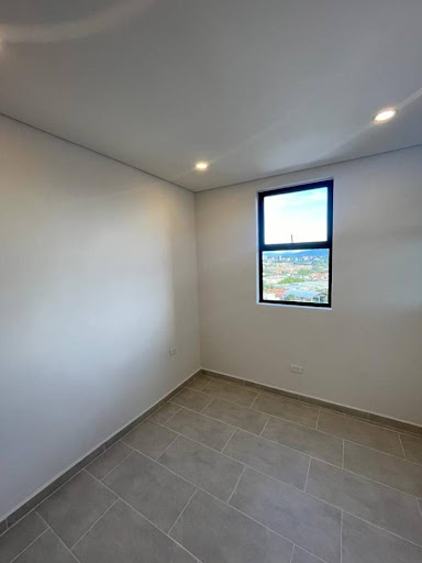 Apartamento en arriendo en Barro Blanco, Rionegro · foto 11 de 18