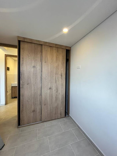 Apartamento en arriendo en Barro Blanco, Rionegro · foto 12 de 18