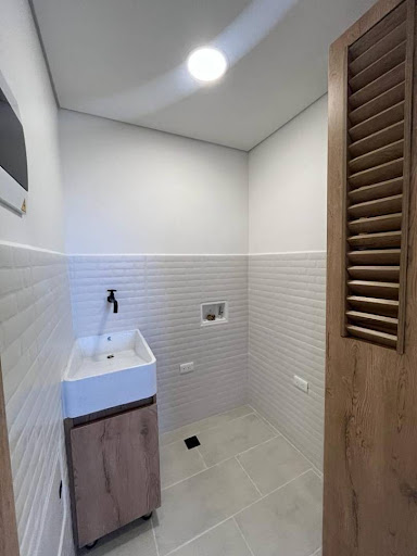 Apartamento en arriendo en Barro Blanco, Rionegro · foto 14 de 18