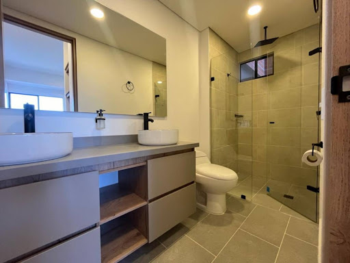 Apartamento en arriendo en Barro Blanco, Rionegro · foto 15 de 18