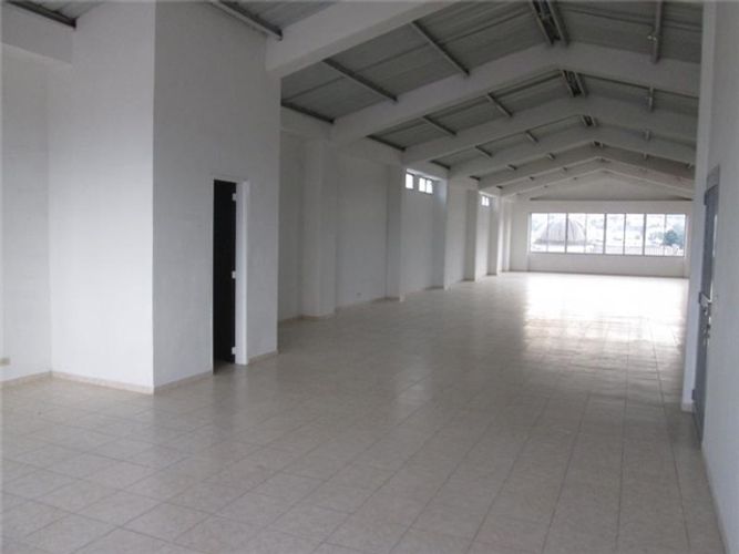 Local en arriendo en Bretaña, Cali, 299 m² · foto 5 de 13