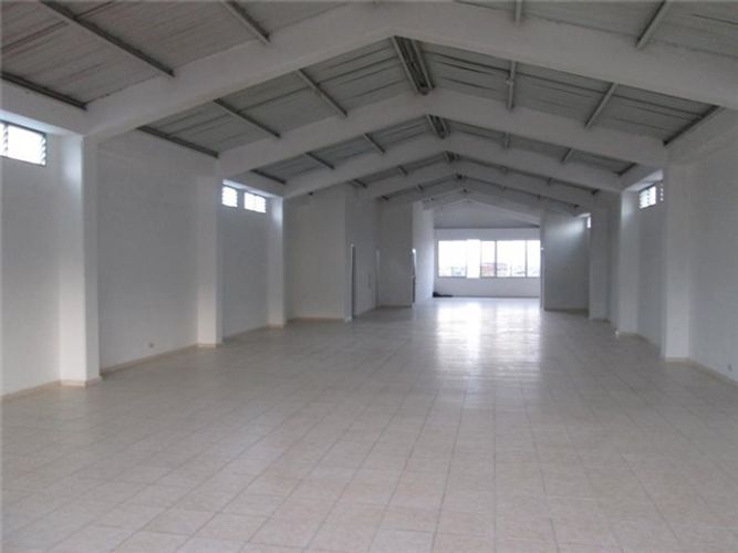 Local en arriendo en Bretaña, Cali, 299 m² · foto 6 de 13