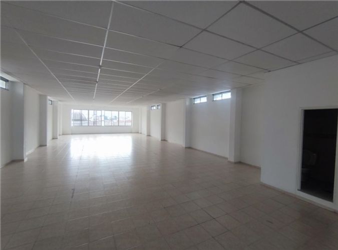 Local en arriendo en Bretaña, Cali, 299 m² · foto 7 de 13