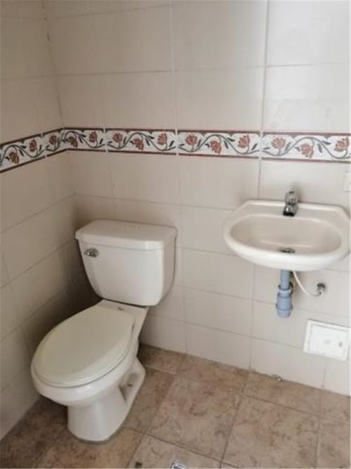 Local en arriendo en Bretaña, Cali, 299 m² · foto 13 de 13