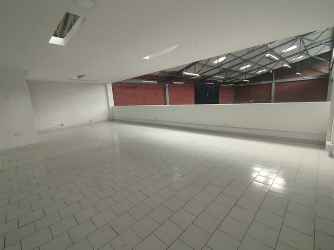 Bodega en arriendo en Conjunto Cerrado Zapan, Dosquebradas, 2000 m² · foto 7 de 11