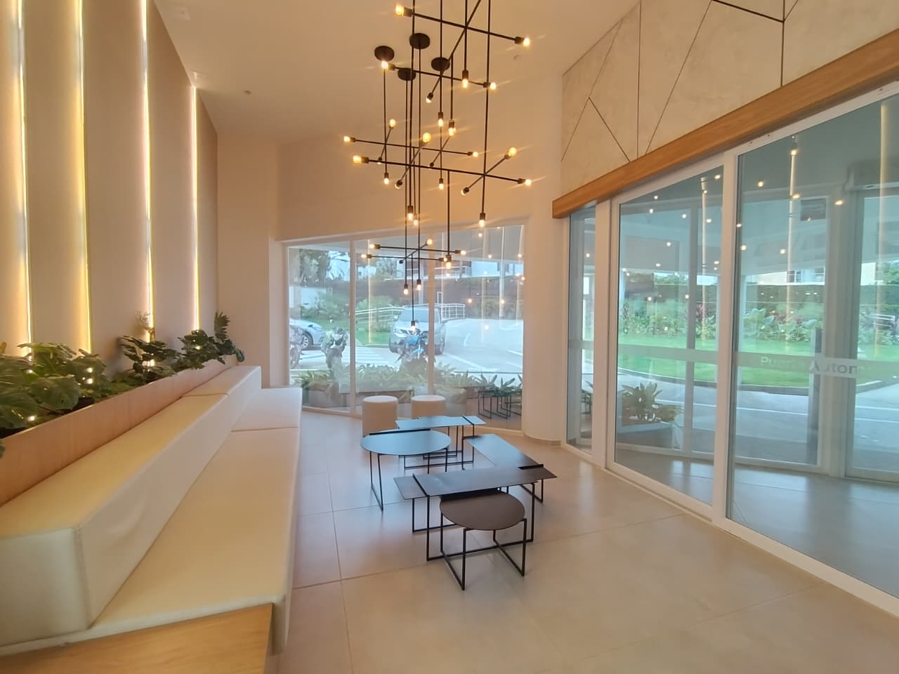 Apartamento en Arriendo en Pance alto, Cali