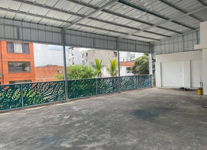 Local en arriendo en San Alonso, Bucaramanga, 400 m² · foto 9 de 9