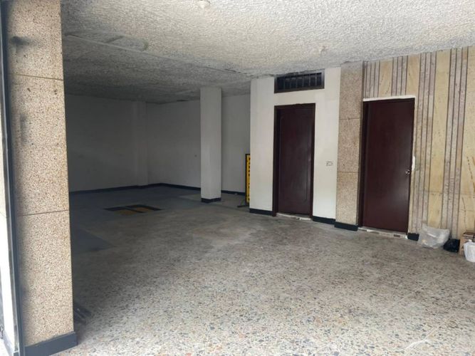 Local en arriendo en San Alonso, Bucaramanga, 400 m² · foto 6 de 9