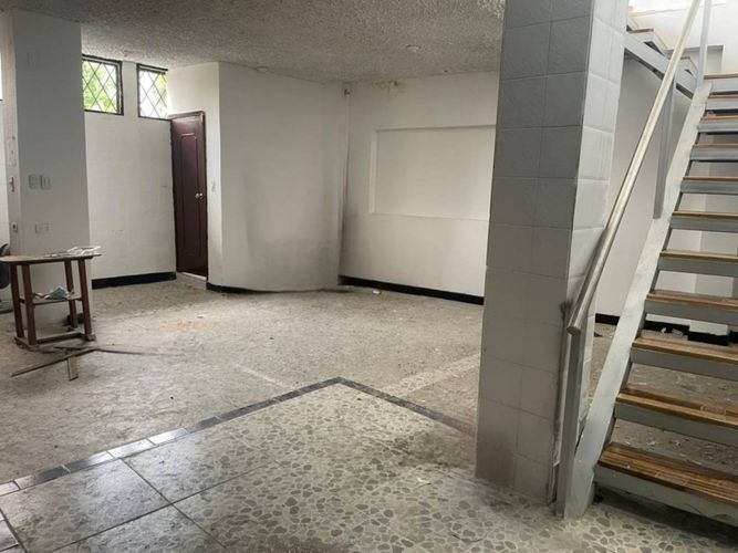 Local en arriendo en San Alonso, Bucaramanga, 400 m² · foto 4 de 9