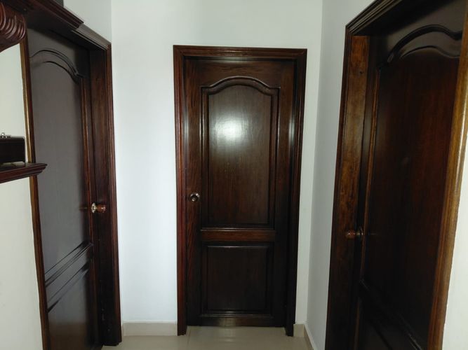 Apartamento de 3 alcobas en venta en Altos De Riomar, Barranquilla, 131 m² · foto 11 de 23