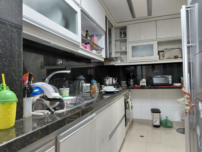 Apartamento de 3 alcobas en venta en Altos De Riomar, Barranquilla, 131 m² · foto 12 de 23