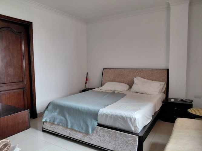 Apartamento de 3 alcobas en venta en Altos De Riomar, Barranquilla, 131 m² · foto 16 de 23