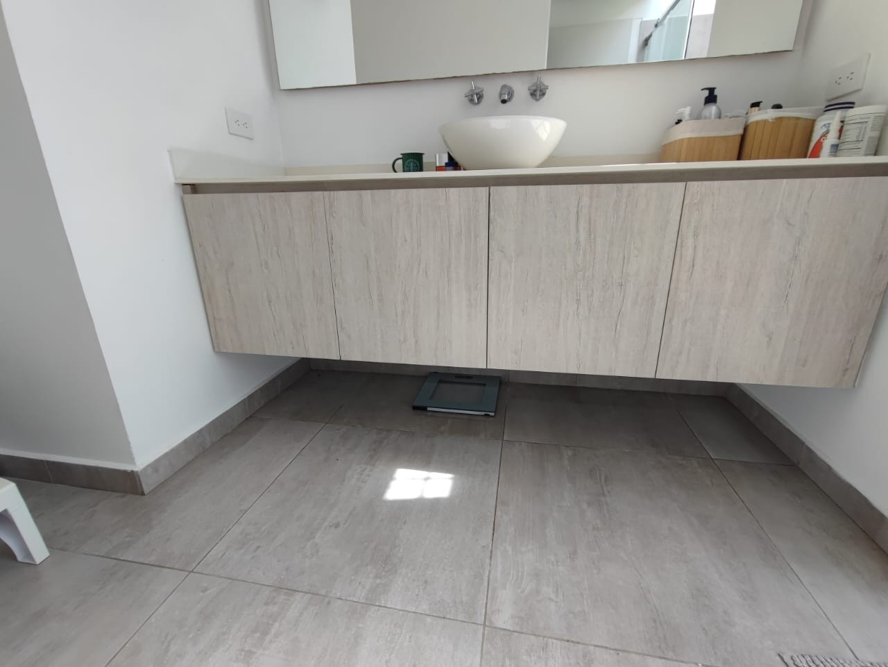 Casa en venta en El Arenillo Parte, Manizales · foto 23 de 24
