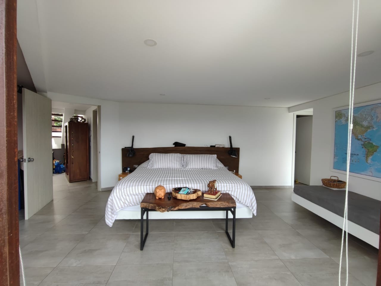 Casa en venta en El Arenillo Parte, Manizales · foto 19 de 24