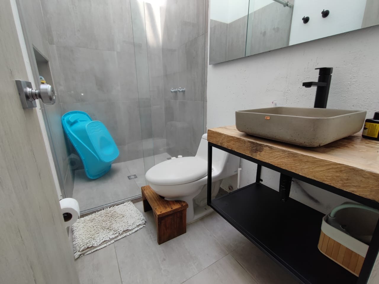 Casa en venta en El Arenillo Parte, Manizales · foto 13 de 24
