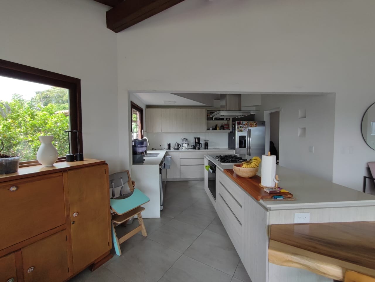 Casa en venta en El Arenillo Parte, Manizales · foto 11 de 24