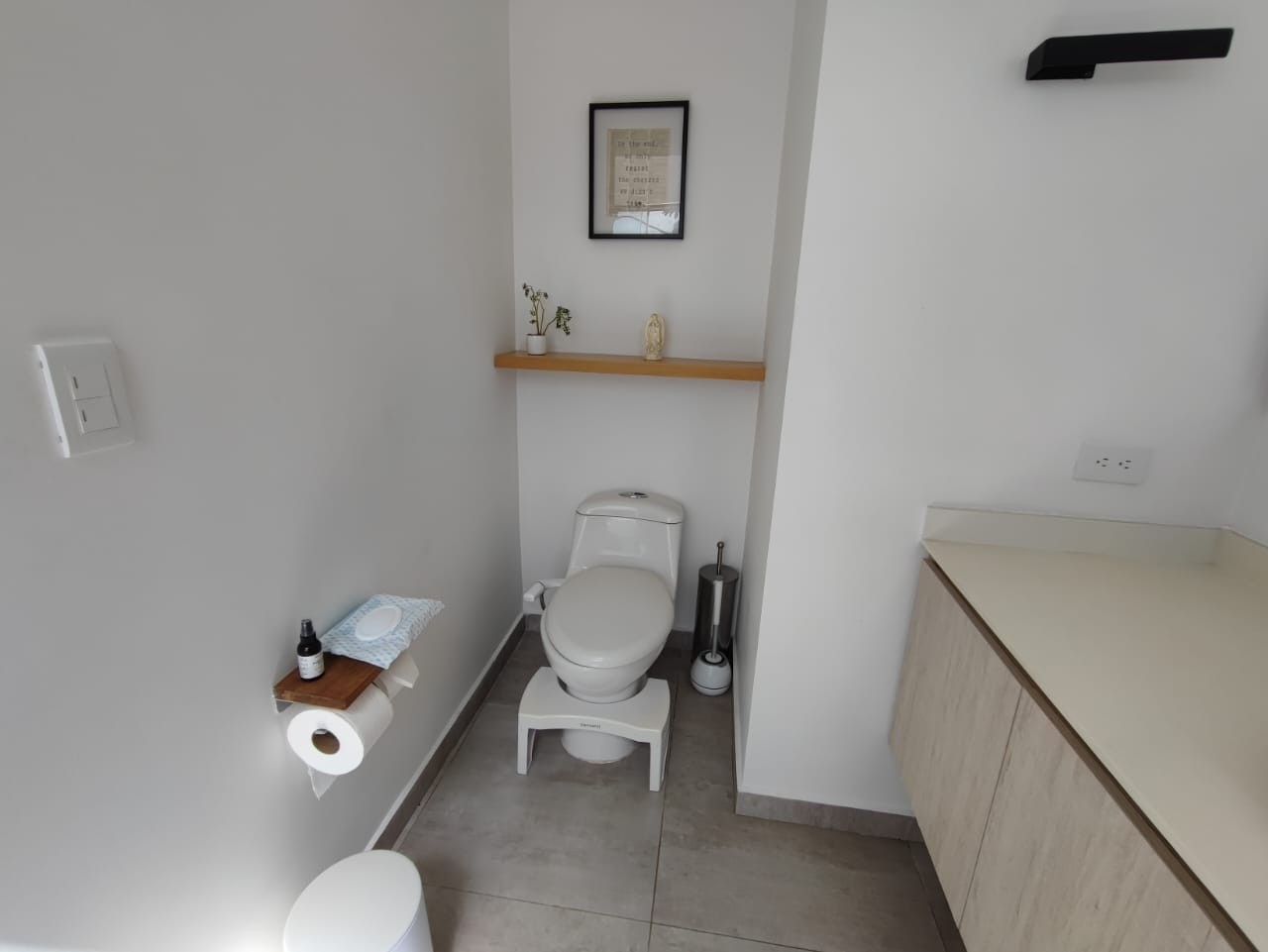 Casa en venta en El Arenillo Parte, Manizales · foto 24 de 24