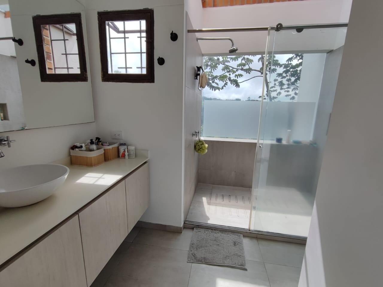 Casa en venta en El Arenillo Parte, Manizales · foto 22 de 24