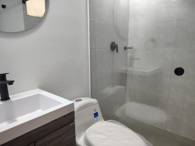 Apartamento de 2 alcobas en arriendo en El Poblado, Medellín, 73 m² · foto 18 de 18