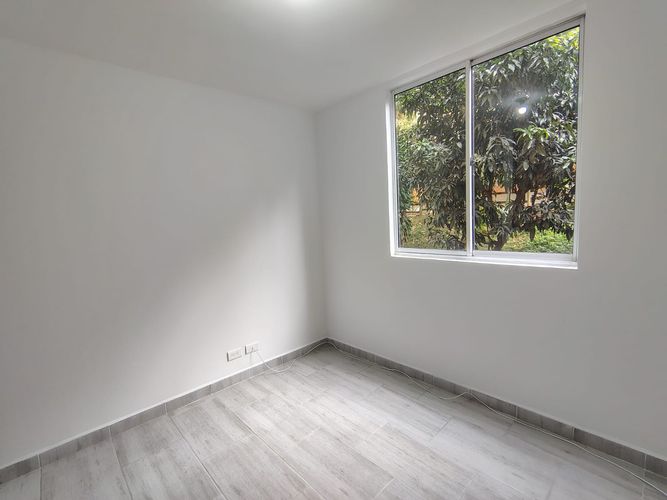 Apartamento de 2 alcobas en arriendo en El Poblado, Medellín, 73 m² · foto 15 de 18