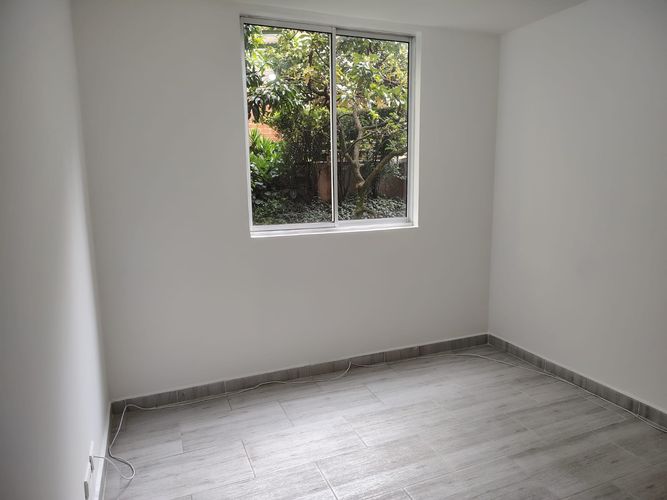 Apartamento de 2 alcobas en arriendo en El Poblado, Medellín, 73 m² · foto 16 de 18