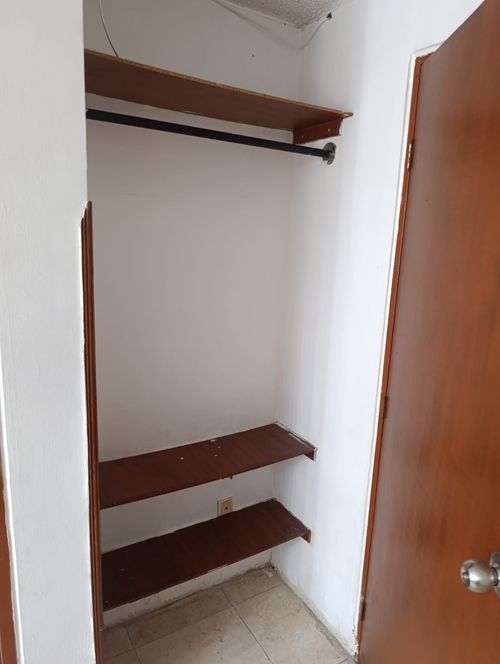 Apartamento de 3 alcobas en venta en Batallón, Bucaramanga, 115 m² · foto 21 de 24