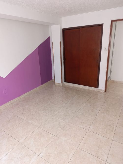 Apartamento de 3 alcobas en venta en Batallón, Bucaramanga, 115 m² · foto 8 de 24