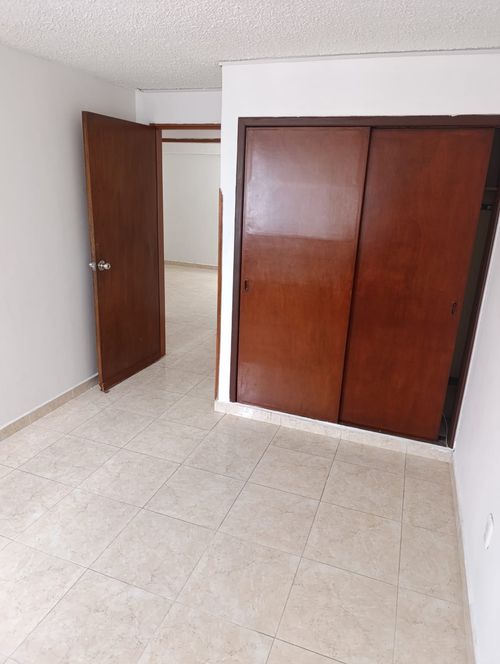 Apartamento de 3 alcobas en venta en Batallón, Bucaramanga, 115 m² · foto 13 de 24