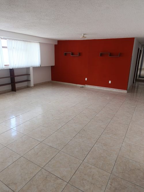 Apartamento de 3 alcobas en venta en Batallón, Bucaramanga, 115 m² · foto 5 de 24
