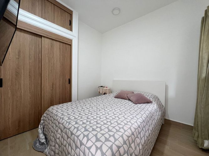 Casa de 3 alcobas en arriendo en Los Almendros, Envigado, 170 m² · foto 9 de 13