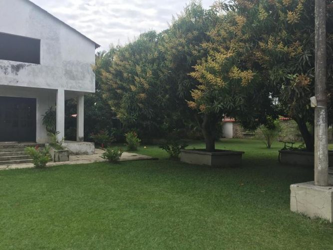 Casa de 4 alcobas en venta en El Salado, Ibagué · foto 4 de 24