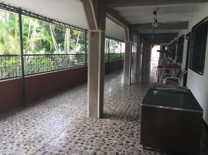 Casa de 4 alcobas en venta en El Salado, Ibagué · foto 5 de 24