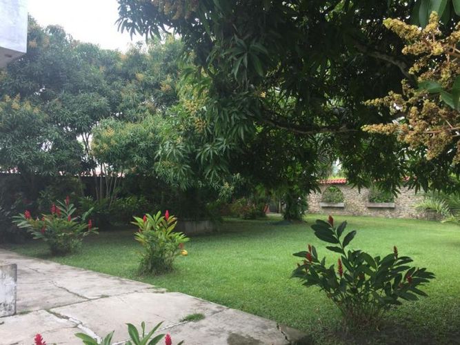 Casa de 4 alcobas en venta en El Salado, Ibagué · foto 6 de 24
