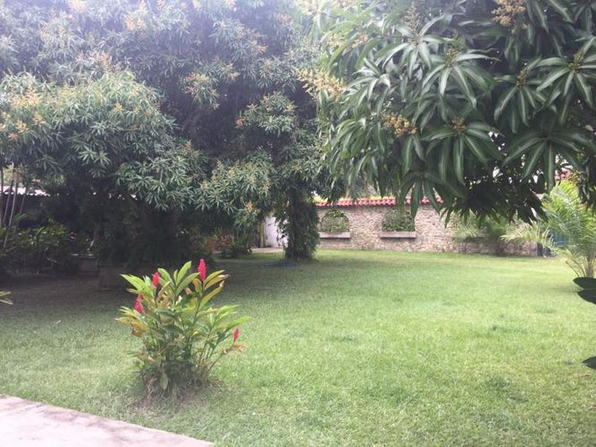 Casa de 4 alcobas en venta en El Salado, Ibagué · foto 7 de 24