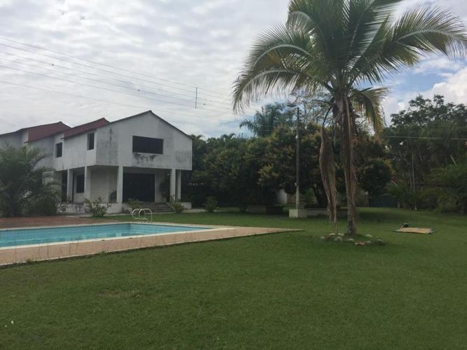 Casa de 4 alcobas en venta en El Salado, Ibagué · foto 10 de 24