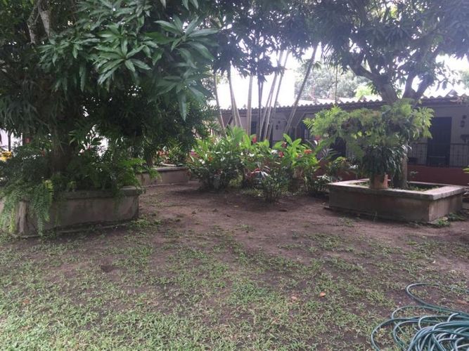 Casa de 4 alcobas en venta en El Salado, Ibagué · foto 11 de 24