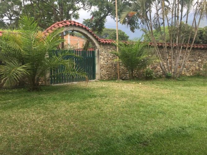 Casa de 4 alcobas en venta en El Salado, Ibagué · foto 12 de 24