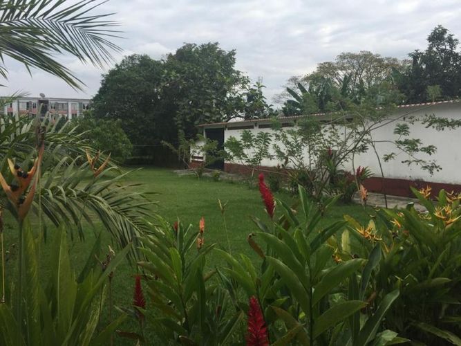 Casa de 4 alcobas en venta en El Salado, Ibagué · foto 13 de 24