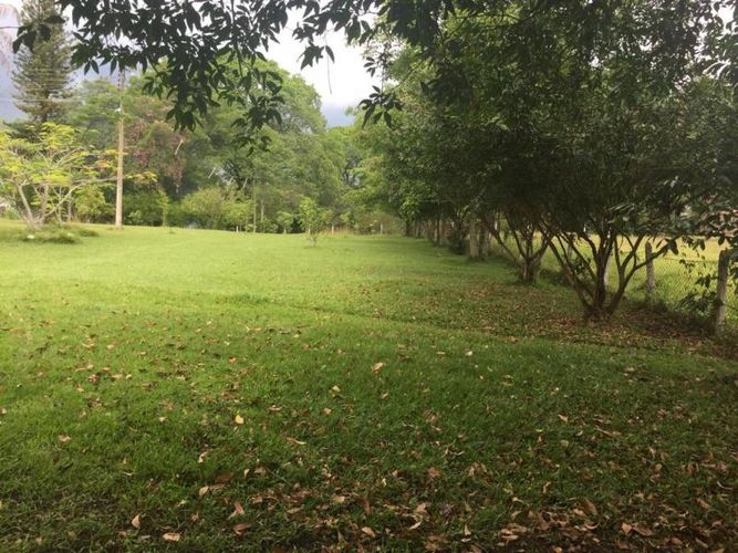 Casa de 4 alcobas en venta en El Salado, Ibagué · foto 16 de 24