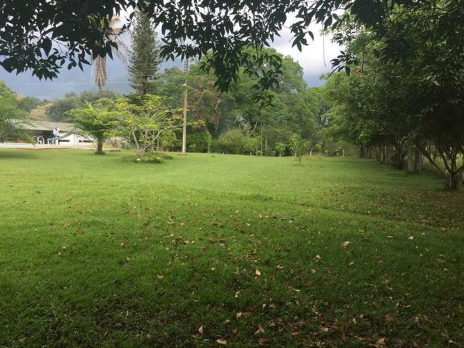 Casa de 4 alcobas en venta en El Salado, Ibagué · foto 18 de 24