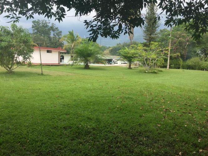 Casa de 4 alcobas en venta en El Salado, Ibagué · foto 19 de 24